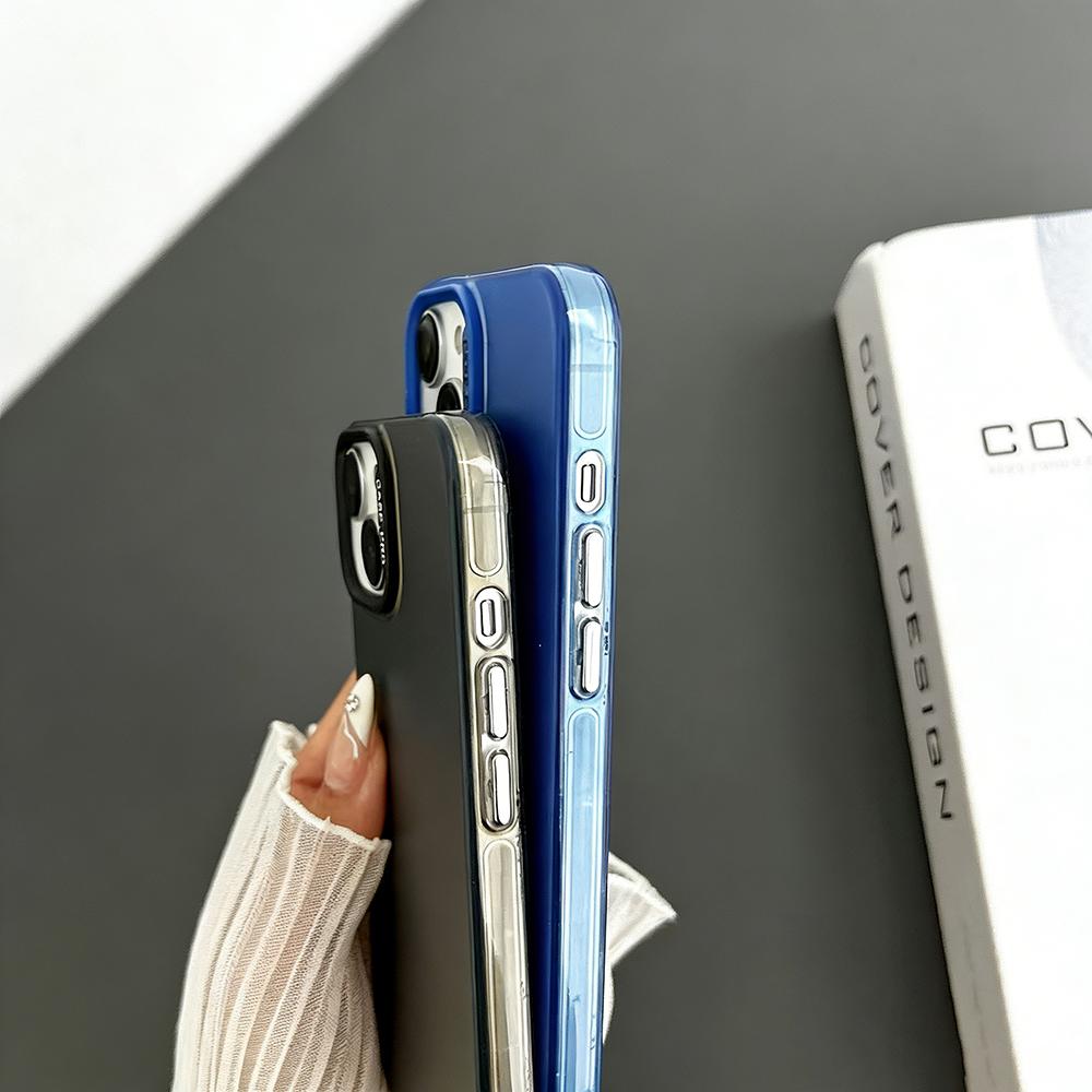 غطاء هاتف لآيفون 17، 16، 15، 1 - مراجعة Apple Iphone 15 وسعره