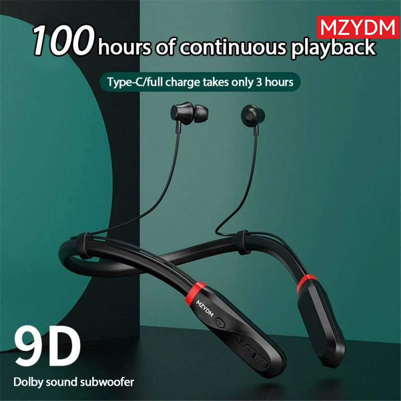 سماعات رأس لاسلكية بتقنية البل - مراجعة Phone Accessories Amazon وسعره