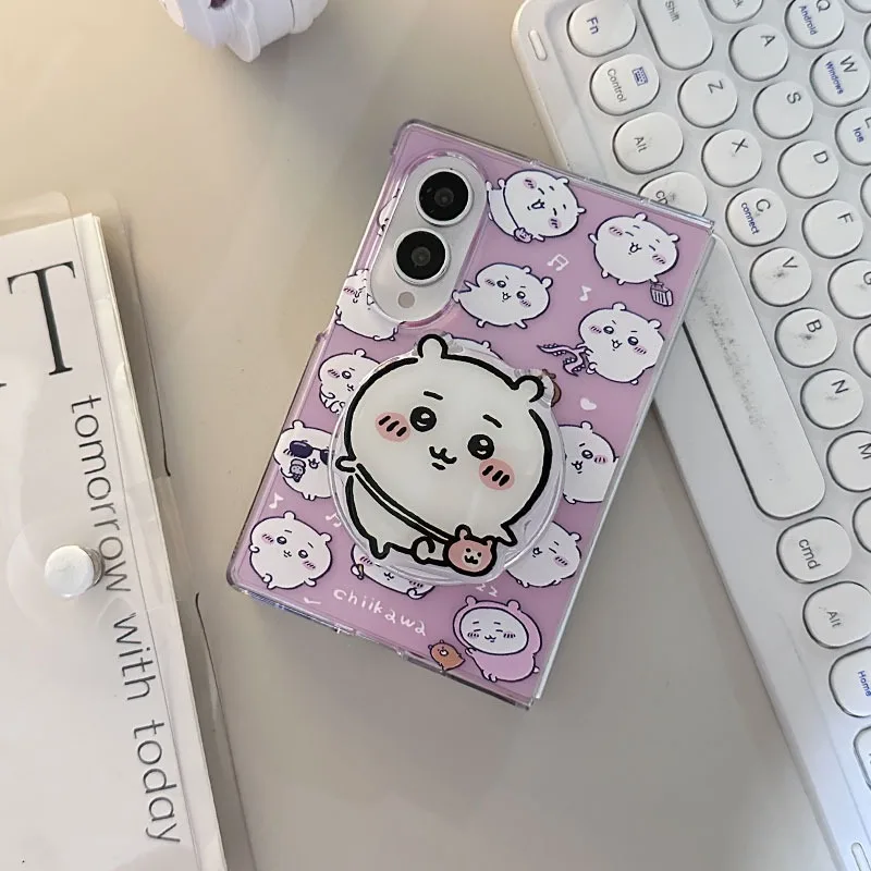 حافظة هاتف مغناطيسية جديدة من  - مراجعة Phone Zone Accessories & Repair Photos وسعره