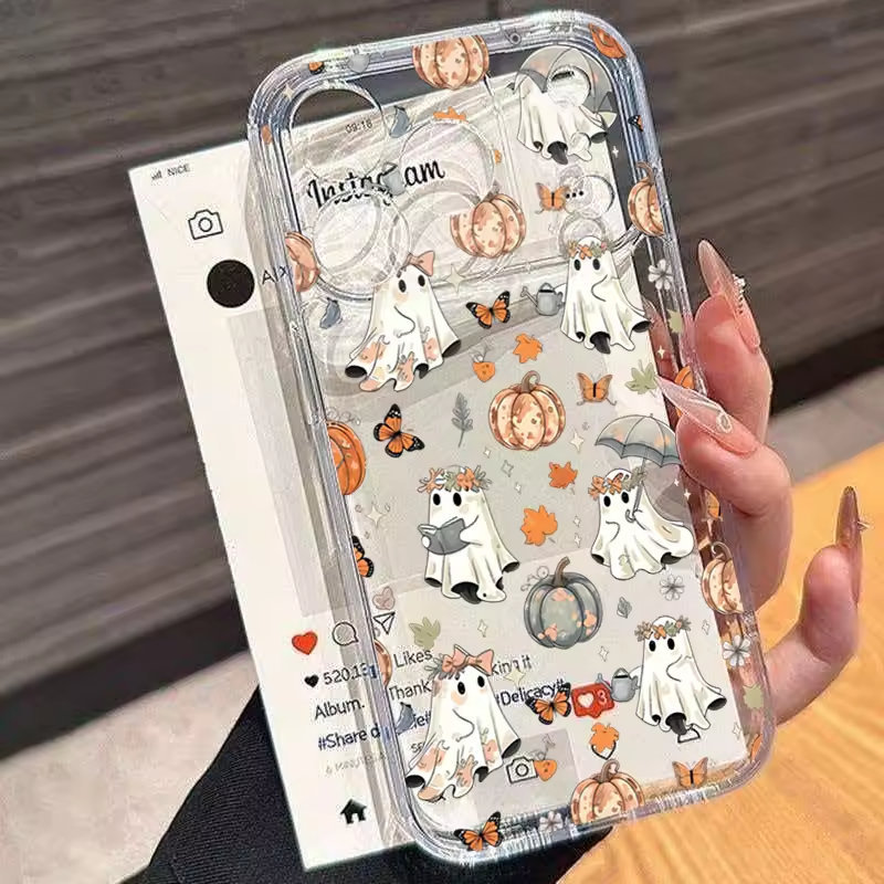 غطاء هاتف لآيفون 18 17 16 15 1 - مراجعة Apple Iphone 15 وسعره