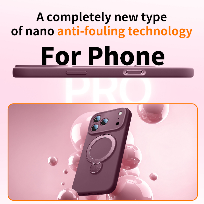 360 °   حامل هاتف معدني دوار م - مراجعة Phone Accessories Holder Car وسعره