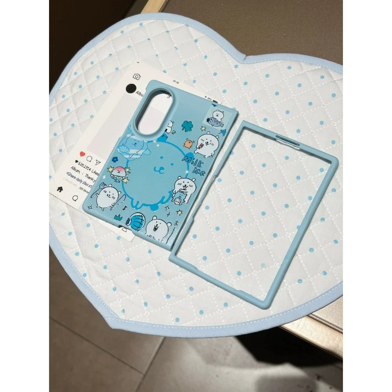 حافظة هاتف شييكاوا جوك بير الر - مراجعة Phone Zone Accessories & Repair Photos وسعره