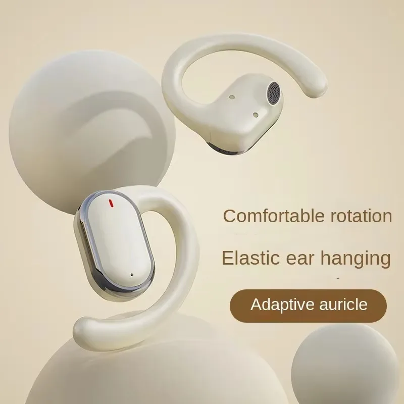 سماعة أذن لاسلكية بتقنية البلو - مراجعة Phone Accessories Amazon وسعره