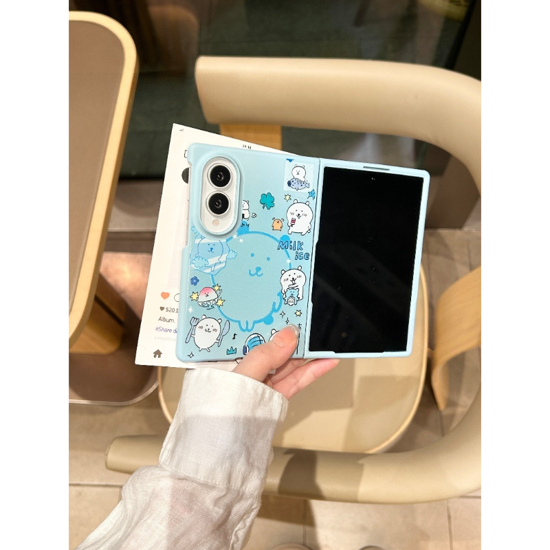 جراب هاتف شييكاوا مرح وعصري له - مراجعة Phone Zone Accessories & Repair Photos وسعره