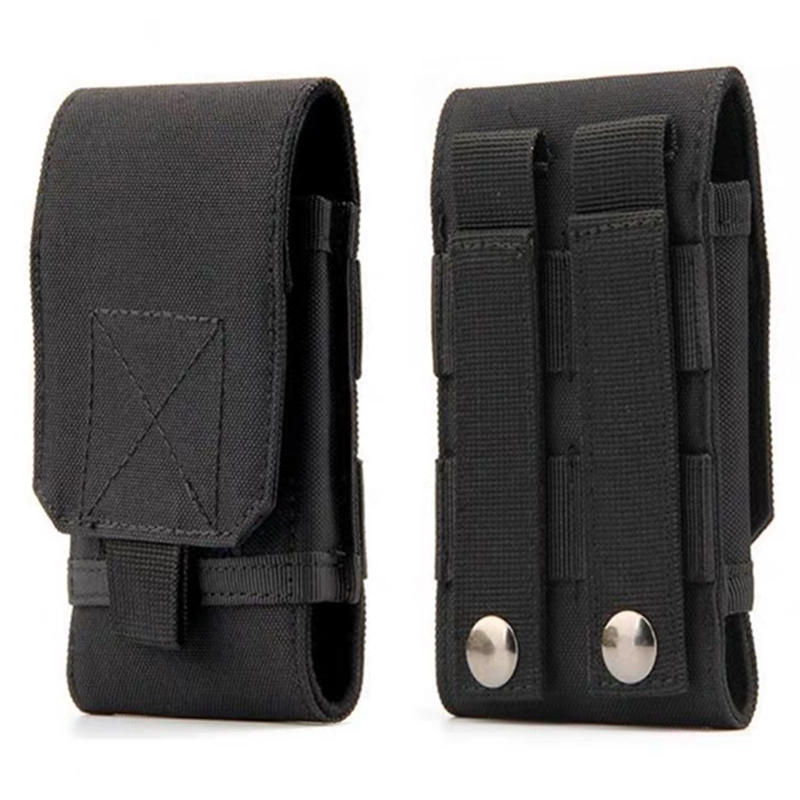 الرياضة في الهواء الطلق مول ال - مراجعة Phone Accessories Useful وسعره