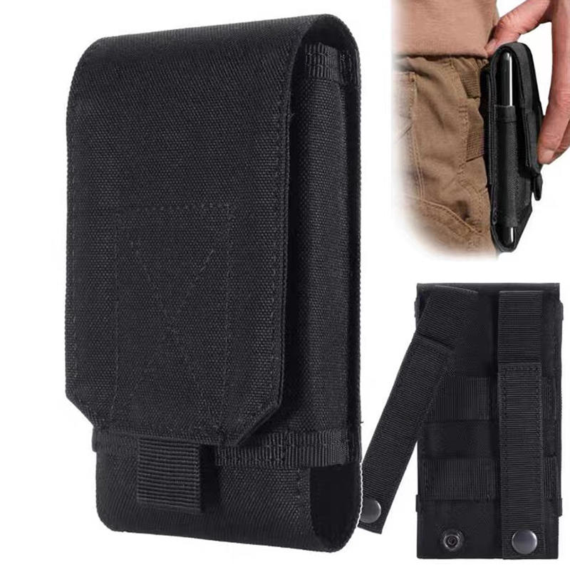 الرياضة في الهواء الطلق مول ال - مراجعة Phone Accessories Useful وسعره