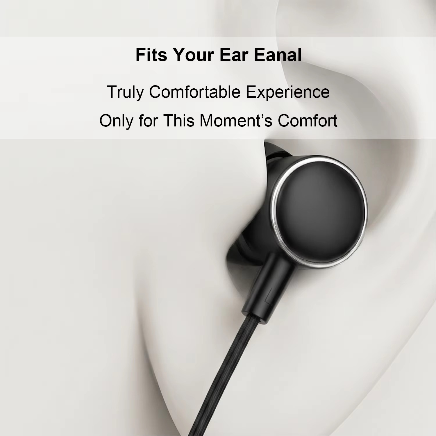 سماعات رأس سلكية لهواتف سامسون - مراجعة Phone Accessories Amazon وسعره