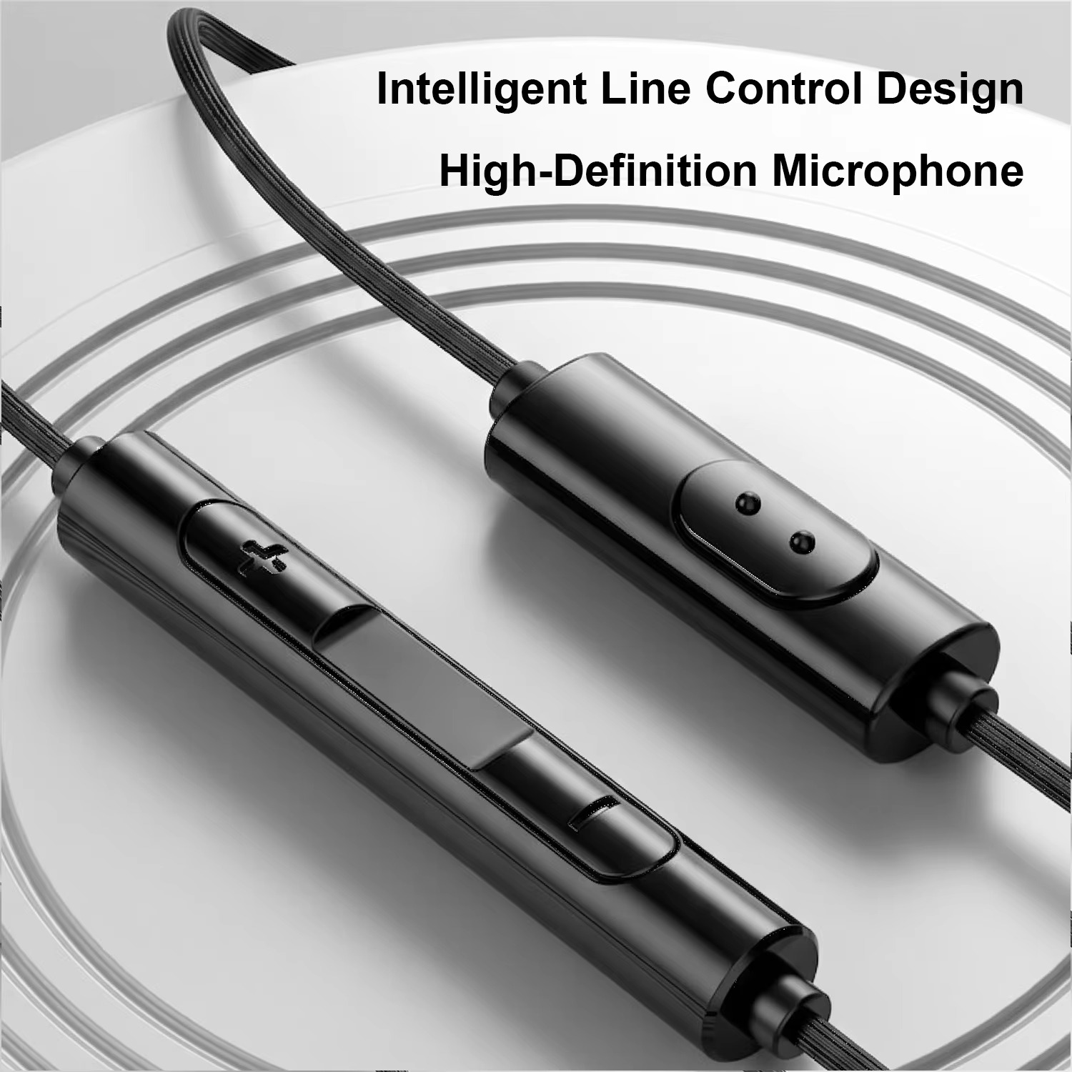 سماعات رأس سلكية لهواتف سامسون - مراجعة Phone Accessories Amazon وسعره